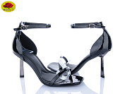 Босоножки Meideli TT41 от магазина Frison