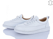 Туфли Pl Ps 966-2 от магазина Frison