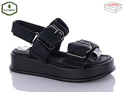 Босоножки Paliament 88382-0A от магазина Frison