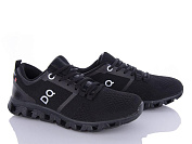 Кроссовки Bdds BD150-1 от магазина Frison