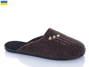 Тапочки Inblu 700-14 от магазина Frison