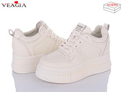 Сникерсы Ada F918-2 от магазина Frison