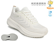 Кроссовки Том.М 68021C от магазина Frison