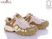 Кроссовки Veagia-Ada F1058-3 фліс от магазина Frison