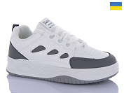 Кроссовки Swin-Purlina 4801-2 от магазина Frison