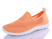 Кроссовки Yuemingzu A02-10 от магазина Frison