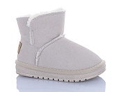 Угги Ashiguli B313 grey от магазина Frison