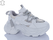 Кроссовки Trasta WDP1810-26 от магазина Frison