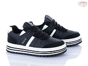 Кроссовки Lady Lily AD41-1 от магазина Frison