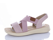 Босоножки I.Trendy ZK305-5 от магазина Frison