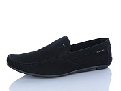 Мокасины Desay WD2090-95 от магазина Frison