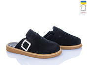 Шлепанцы Ailinda 9892-1A от магазина Frison