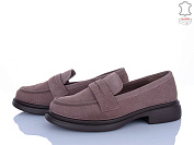 Туфли Pl Ps AA08-5 от магазина Frison