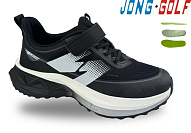 Кроссовки Jong-Golf C11797-0 от магазина Frison