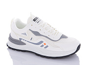 Кроссовки Nayasitun 5521-2 от магазина Frison