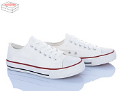 Кеды Vasiliy A113-5 от магазина Frison