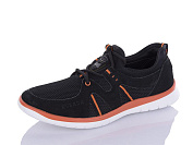 Кроссовки Kulada-Ucss-M•D 3008-7A от магазина Frison