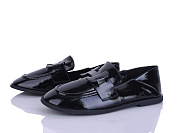 Туфли Loretta E610-5 от магазина Frison