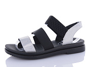 Босоножки Minghong 1906-2 от магазина Frison