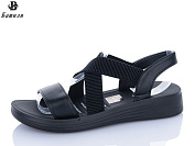 Босоножки Башили H53A18-22 от магазина Frison