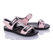 OkShoes A513-4 от магазина Frison