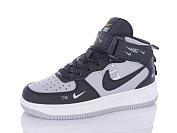 Кроссовки Gfb A6-7-old-2 от магазина Frison