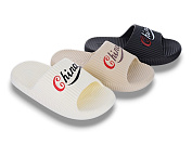 Шлепанцы Мир 4085-F8879 mix от магазина Frison