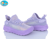 Кроссовки Bbt F581-3-5 от магазина Frison