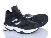 Кроссовки Xifa H83-1 от магазина Frison