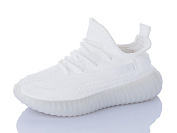 Кроссовки Qq Панда A2-2 от магазина Frison