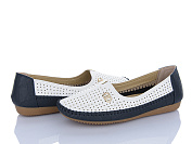 Туфли Nayasitun A24 от магазина Frison