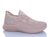 Кроссовки Horoso K513-3M от магазина Frison