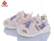 Босоножки Солнце M24203-1F от магазина Frison