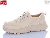 Кроссовки Maiguan K331-3 от магазина Frison