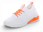 Кроссовки Hongquan A52-2 от магазина Frison