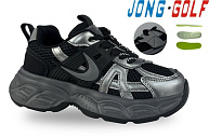 Кроссовки Jong-Golf B11772-20 от магазина Frison