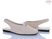 Босоножки Pryama Vigoda 4418-W725-6 от магазина Frison