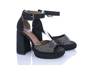 Босоножки Loretta V015 от магазина Frison