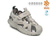 Босоножки Том.М 60073K от магазина Frison