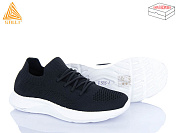 Кроссовки Stilli Group F305-1 от магазина Frison