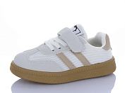 Кроссовки Yalike 2093-2 от магазина Frison