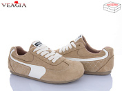 Кроссовки Veagia-Ada Y6-3 от магазина Frison