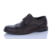 Туфли Desay WD5819-18 от магазина Frison