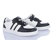 Кроссовки Bluerama A21-3 от магазина Frison