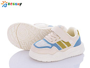 Кроссовки Klf ST35-2 от магазина Frison