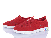 Кроссовки Big 4014-151-69 от магазина Frison