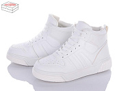 Кроссовки Lady Lily M129-3 от магазина Frison