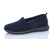 Туфли Aba 228-6 от магазина Frison