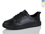 Кроссовки Mermaid 227-1 от магазина Frison