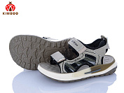 Босоножки Солнце JX602-2S от магазина Frison